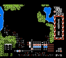 A Ressha de Ikou - ENG-2.png