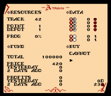 A Ressha de Ikou - ENG-3.png