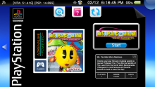 Ms. Pac-Man Maze Madness [Preview].png