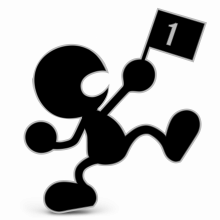 Mr Game and Watch edit.png