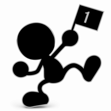 Mr Game and Watch edit.png