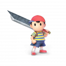 Ness Edit.png