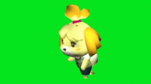 isabelle.gif