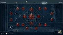 Assassin’s Creed® Odyssey 15.02.2021 10_23_10.png