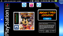 Mickey's Wild Adventure [Preview].png