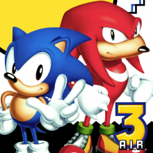 s3air icon (wo Tails).png