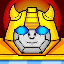 Bumblebee.png Bumblebee.png
