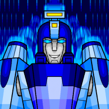 G1 Blurr.png