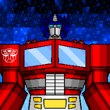 G1 Optimus Prime.png G1 Optimus Prime.png
