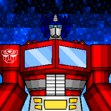 G1 Optimus Prime.png