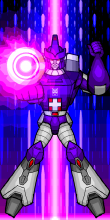 Galvatron Shooting.png