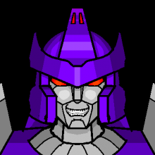 Galvatron.png