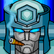 Kup.png Kup.png