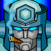 Kup.png