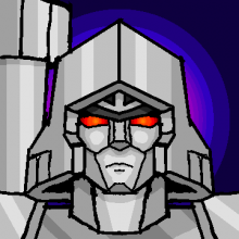 Megatron.png