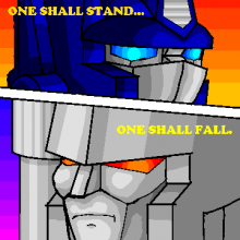 One Shall Stand.png One Shall Stand.png