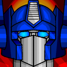 Optimus Prime.png Optimus Prime.png