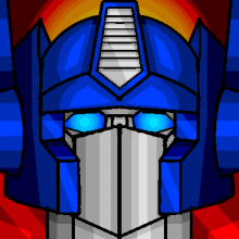 Optimus Prime.png