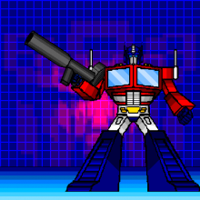 Optimus.png