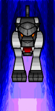 Ravage.png Ravage.png