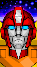 Rodimus Prime.png