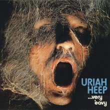 Uriah-Heep-Very-eavy-Album-Cover.jpg