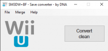 SM3DW+BF - Save converter - by DNA 27.02.2021 17_31_29.png