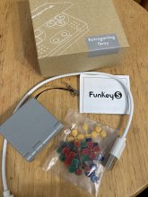 IMG_1532.jpg IMG_1532.jpg