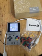 IMG_1533.jpg IMG_1533.jpg