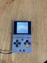 IMG_1535.jpg IMG_1535.jpg