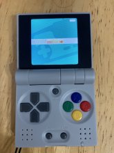 IMG_1538.jpg IMG_1538.jpg