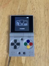 IMG_1539.jpg IMG_1539.jpg