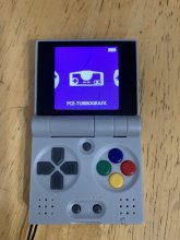 IMG_1540.jpg IMG_1540.jpg