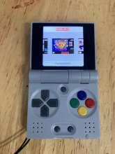 IMG_1537.jpg IMG_1537.jpg