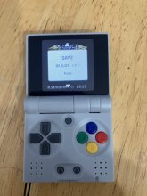 IMG_1543.jpg IMG_1543.jpg