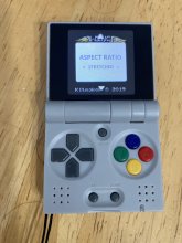 IMG_1545.jpg IMG_1545.jpg