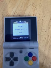 IMG_1544.jpg IMG_1544.jpg