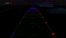 a little weekend wii homebrew