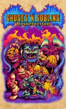 ghosts-goblins-resurrection-icon004-[0100D6200F2BA000]v.jpg