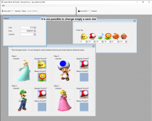 Super Mario 3D World + Bowsers Fury - Save editor by DNA 11.03.2021 21_17_58.png