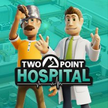 two-point-hospital-icon002-[010031200E044000]d.jpg