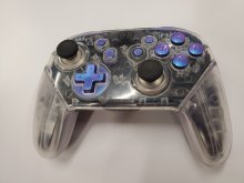 20200801_152550.jpg 20200801_152550.jpg