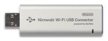 Nintendo_Wi-Fi_USB_Connector.jpg