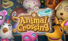 animal-crossing-icon004-[01006F8002326000].jpg