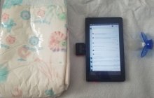 Diaper Master Race.jpg