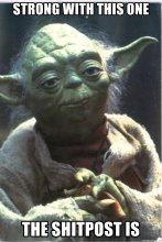 strong-with-this-one-the-shitpost-is.jpg strong-with-this-one-the-shitpost-is.jpg