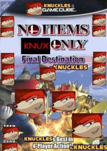 KNUX ONLY.jpg
