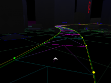 its alive #wii #homebrew