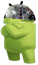 Android-PNG-Free-Download.png