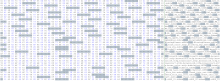 Screenshot_2021-03-22_23-54-39.png Screenshot_2021-03-22_23-54-39.png